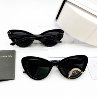 New Arrivals PRADA Glasses