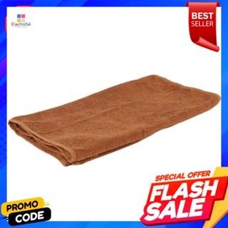 TOWEL ผ้าขนหนู HOME LIVING STYLE BOON 15X32 นิ้วTOWEL HOME LIVING STYLE BOON 15X32IN