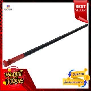 REBAR กุญแจดัดเหล็กหกเหลี่ยม 4x5 หุน ยาว 90 ซม. SPOAREBAR BENDER SPOA 1/2X5/8IN 90CM