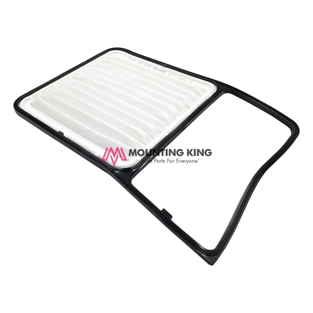 กรองอากาศ 17801-BZ060 toyota avanza f602 1.5 เท่านั้น rush F700 1.5