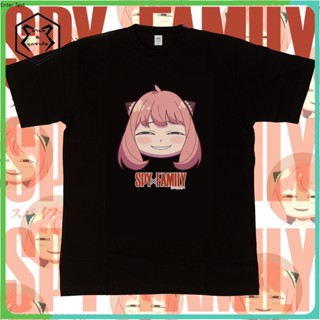 Anya FORGER SPY X FAMILY FACE SMUG_05