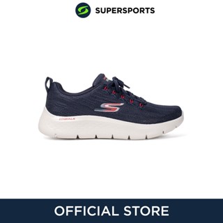 SKECHERS GO WALK Flex - Quota รองเท้าลำลองผู้ชาย