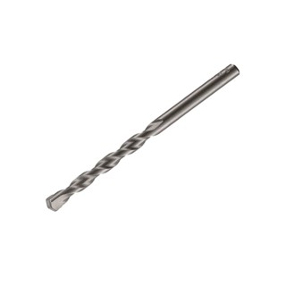 MASONRY ดอกเจาะคอนกรีต BOSCH 16 มม.MASONRY DRILL BIT BOSCH 16MM