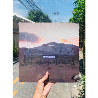 Arcade Fire ‎– Tutto Adesso (Vinyl)