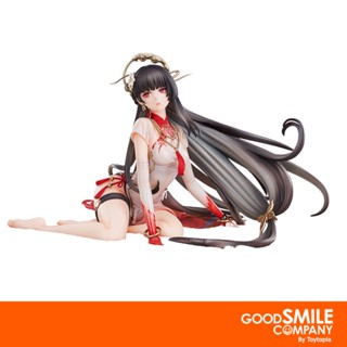 พร้อมส่ง+โค้ดส่วนลด Qu: Crimson Blessing: Punishing: Gray Raven 1/7 (ลิขสิทธิ์แท้)