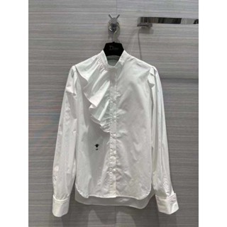 เสื้อdiorส่งฟรีมีของแถม
