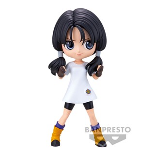 Bandai(บันได) BANPRESTO DRAGON BALL Z Q POSKET VIDEL VER B