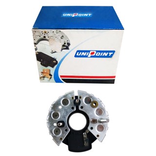 แผงไดโอด BMW(E36)325I M50 UNIPOINT แท้💯(E37-112002-U)[48577137] (1อัน)