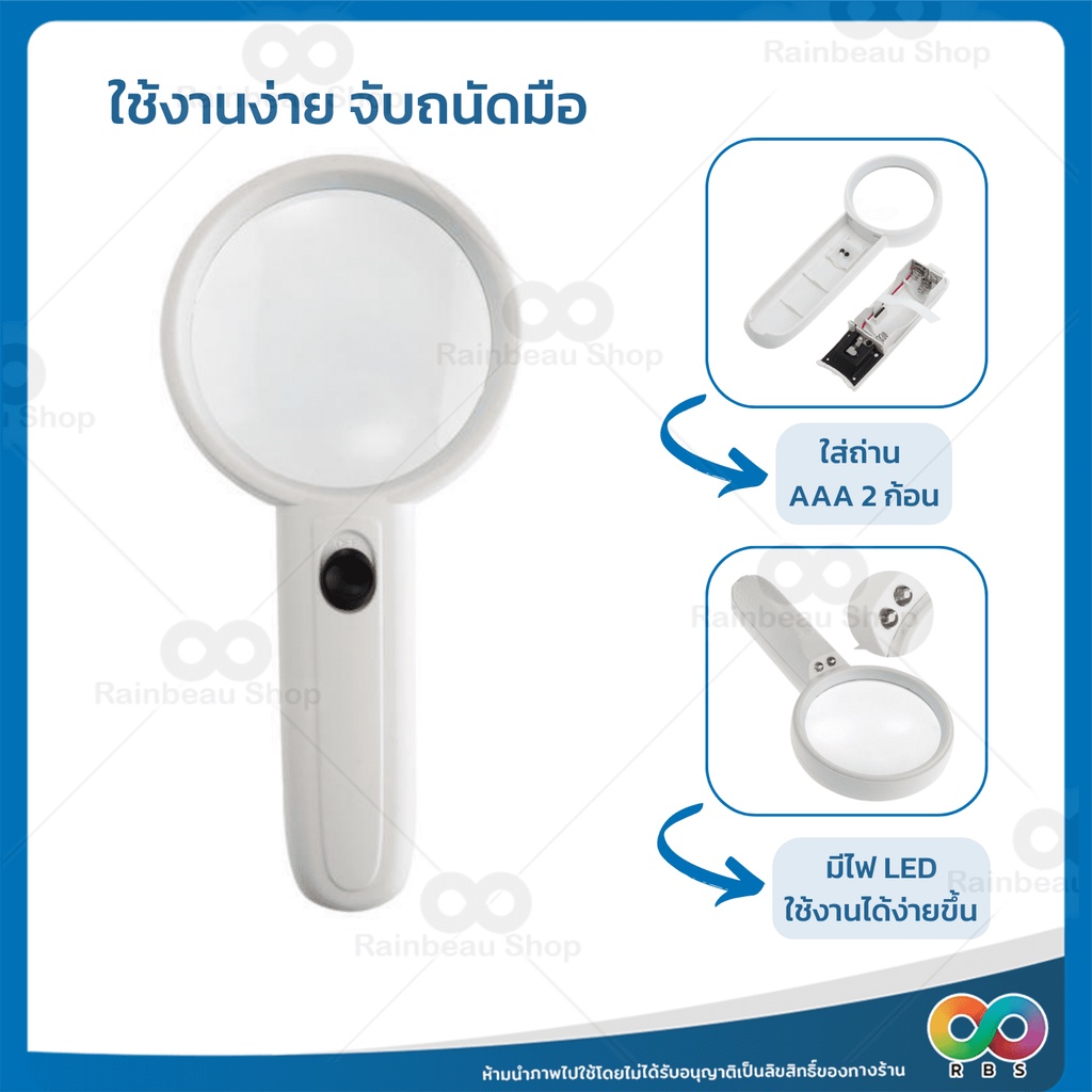 รูปภาพ 2