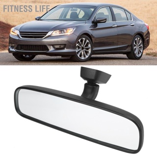 Fitness Life กระจกมองหลังภายใน 76400-SEA-004 เปลี่ยนสำหรับ Honda Accord/Civic/CR-V