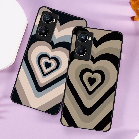 HP [SM6] สําหรับสมาร์ทโฟนทุกประเภท C35 C33 C31 C30 Y02 Y21/Y21s Y01 Y15S Y12s/Y20/Y20s Y12/Y15/Y17 A