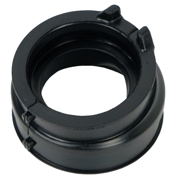 Honda CBR 250RR K64J คันเร่งตัวฉนวน 16211K64NA0