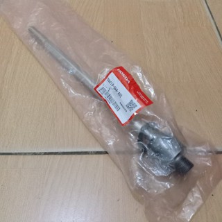 ลูกหมากแร็ค Honda CRV Gen3 เครื่อง 2.4 ปี07-13  CRV 2007-2012 Genuine!! - KANAN