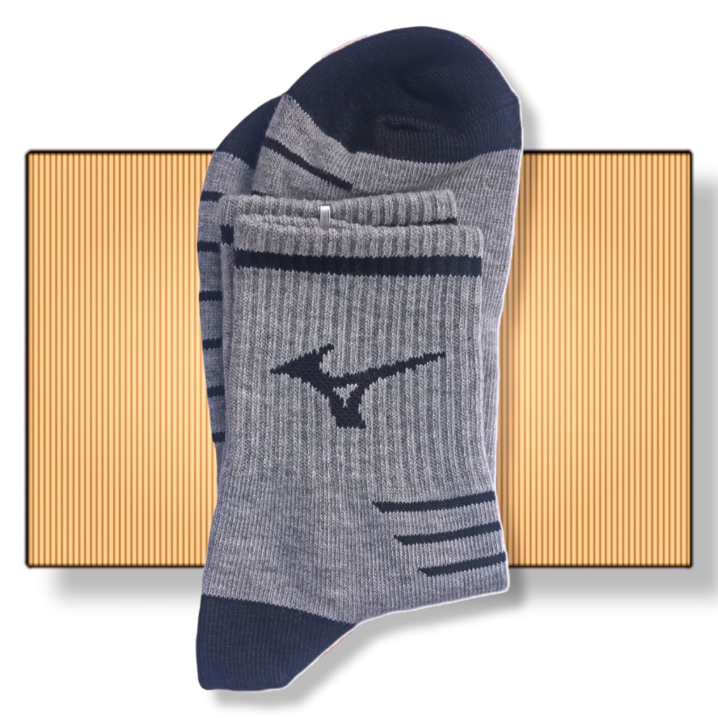 SPORT PE Socks/PREMIUM Sports Socks
