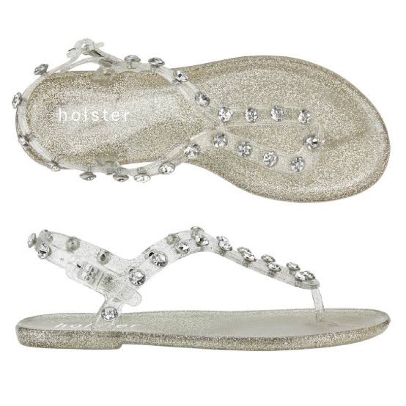 ส่งต่อรองเท้าholsterมือสอง ของแท้