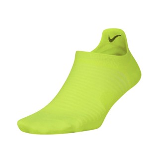 Nike Spark Lightweight NS Running Socks (S)