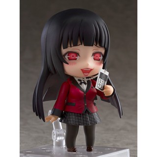 Nendoroid Yumeko Jabami4580590128163