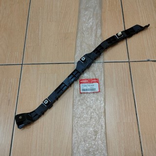 Breket / Breaket Bumper Belakang ACCORD 2008-2012 Original! - KANAN