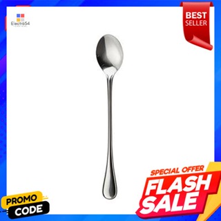 spoon ช้อนโซดา PENGUIN รุ่น โมนิก้า 18 - 8 สีสเตนเลสSoda spoon PENGUIN model Monica 18 - 8 stainless