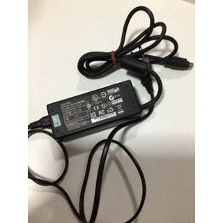 Sincho SW34-1202A02 AC Switching Adapterมือสอง