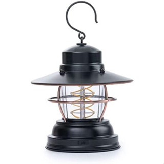 ใหม่! 2023 ตะเกียง Barebones Outpost Lantern LED Edison LIV-140 พร้อมส่ง