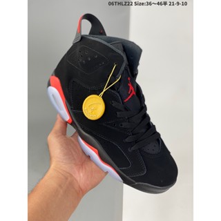 Dme9 [พรีเมี่ยม] Air Jordan 5 AJ5 รองเท้ากีฬา รองเท้าบาสเก็ตบอล สไตล์เรโทร