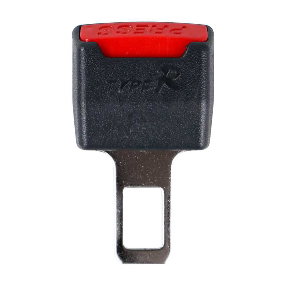 TYPFR หัวเข็มขัดเบาะรถยนต์ - BH-502 - HBMI