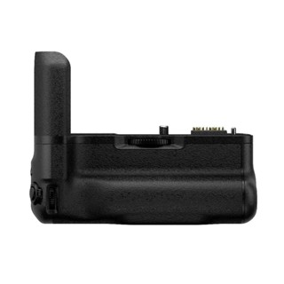 Vertical battery grip FUJI XT4 FUJIFILM FUJINON ฟูจิ