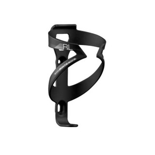 ขากระติกน้ำBontrager RL Matte Black Water Bottle Cage สีดำด้…