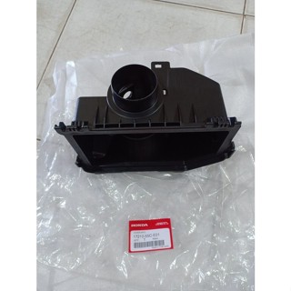 Cover Atas Rumah Filter Udara Honda HRV 2015-2018 Genuine!!!