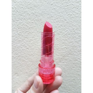 PERIPERA เพอริเพอร่า  INK STICK SERUM 3.5 g. สี#01 fresh pink