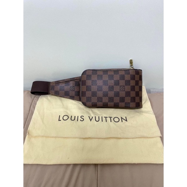 กระเป๋า Louis Vuitton มือสอง
