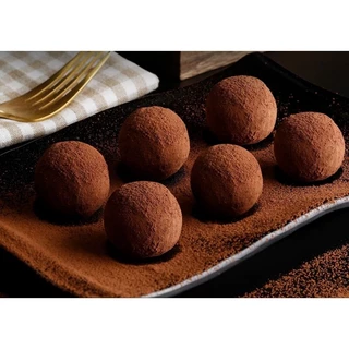 KETO โกโก้หนึบ คีโต (น้ำตาล0%) ไร้แป้ง-ไร้น้ำตาล เบาหวาน คีโต คลีน ทานให้ตายก็ไม่อ้วน