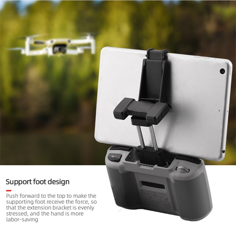 ขาตั้งแท็บเล็ต สําหรับ DJI Mavic 3 Mini 2 Air 2 2S Ipad Mini Air Ipad Pro