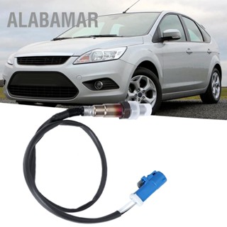 Alabamar เซนเซอร์ออกซิเจน O2 3M51-9G444-Ab แบบเปลี่ยน สําหรับ Ford Focus 1.8 2.0 05-11