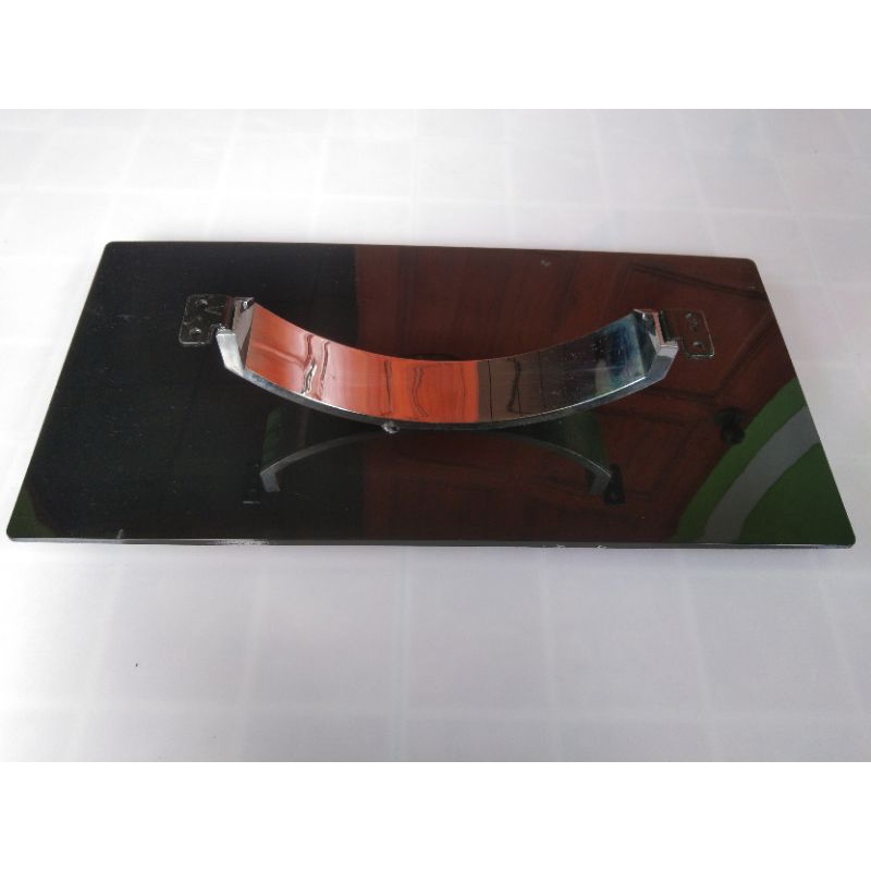 ขา TV POLYTRON 40นิ้ว รุ่น PLD 40V100 15H00191 มือสอง