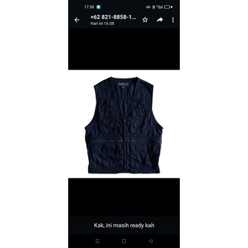 DEPPER UTILITY การแข่งขันเกี่ยวกับยุทธวิธี