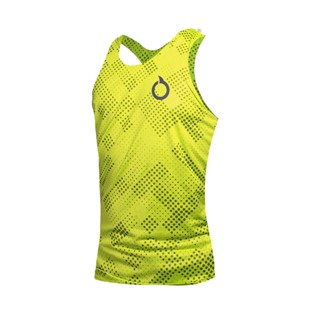 ใหม่!!! Hyperblast Evo Rn รถถังไฟฟ้า สีเทา