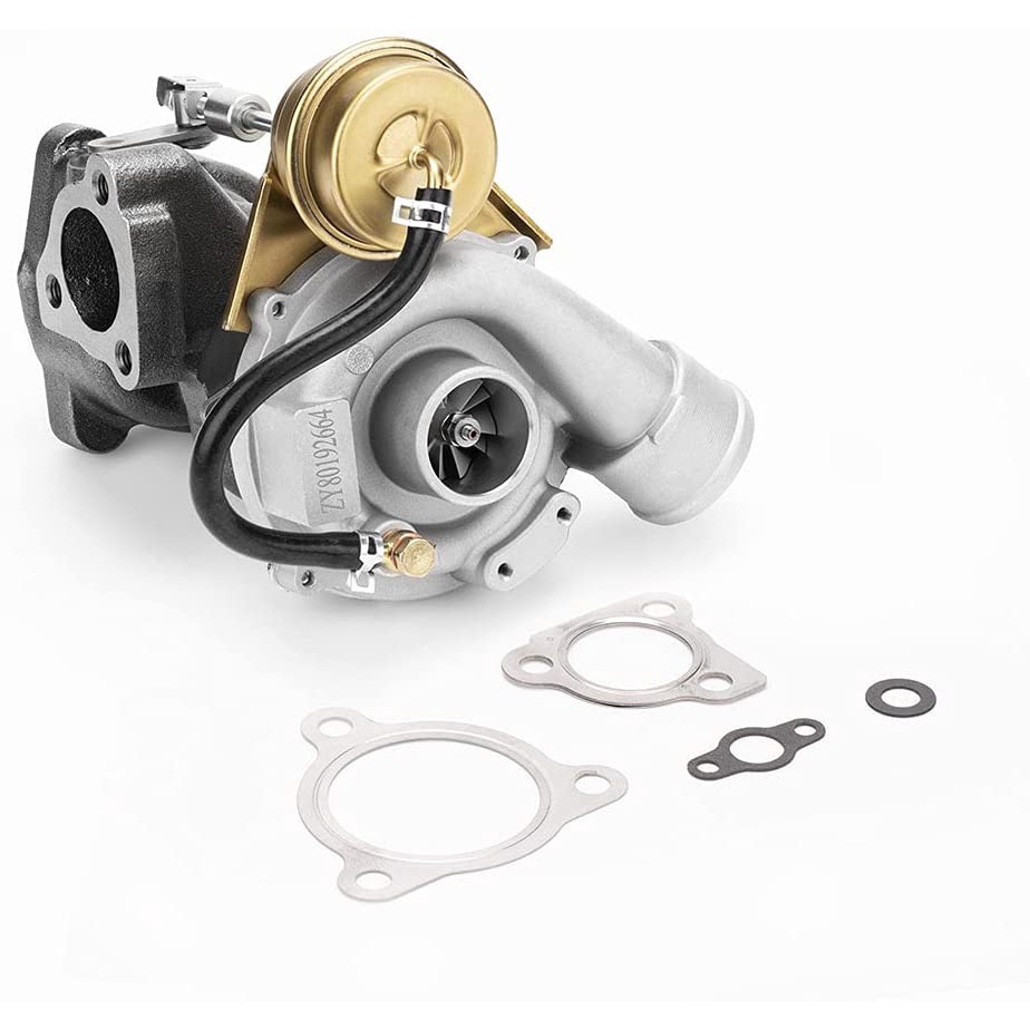 K03 K03-029 Turbo Turbocharger สําหรับ VW Passat สําหรับ Audi A4 A6 1.8T 53039880029