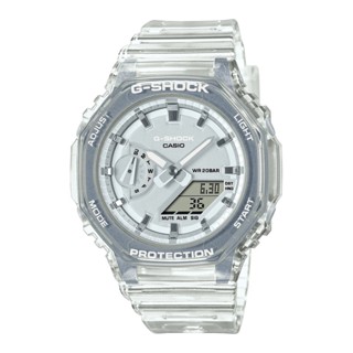 นาฬิกาผู้หญิง G-Shock รุ่น GMA-S2100SK-7A จีช็อค