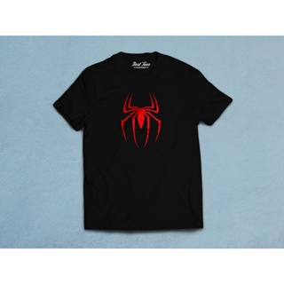Spiderman | Marvel Avengers Shirt_04