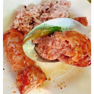 ฮอต🔥อร่อยยมาก แหนมเนื้อนิดาฮาลาล(❌จำกัดออเดอร์ละไม่เกิน3แพ็ค❌)​