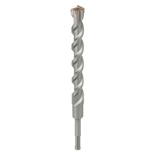 CONCRETE ดอกสว่าน BOSCH SDS PLUS-5X,22x200/250CONCRETE DRILL BIT BOSCH SDS PLUS-5X,22X200/250