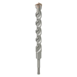 CONCRETE ดอกสว่าน BOSCH SDS PLUS-5X,22x200/250CONCRETE DRILL BIT BOSCH SDS PLUS-5X,22X200/250