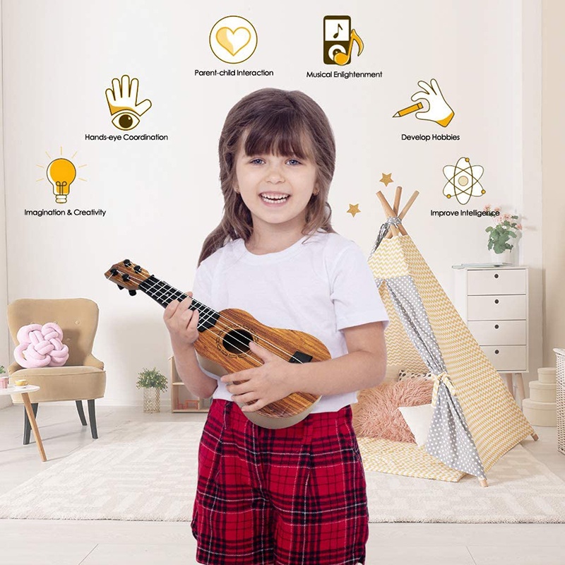 รูปภาพ 2