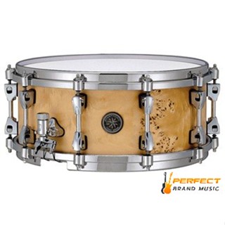 Tama กลองสแนร์ Starphonic series (PMM146)