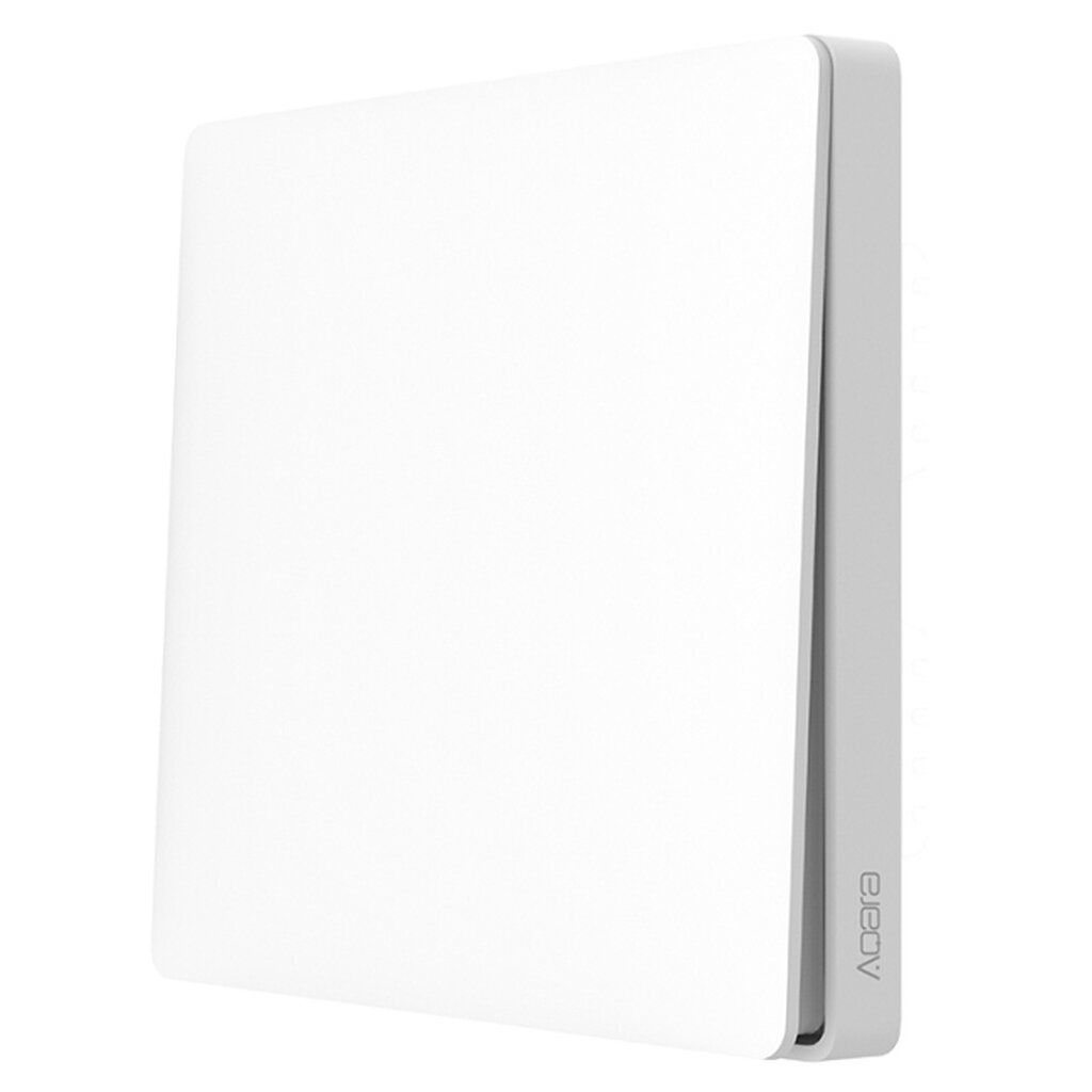 Xiaomi - Aqara Wireless Switch (One Button)