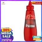 Coles Tomato Sauce 500ml ซอส มะเขือเทศ โคลส์ 500 มล. Coles Tomato Sauce 500ml.