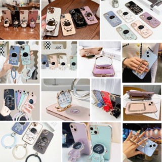 case iPhone14plus เคส ไอโฟน 14 plus