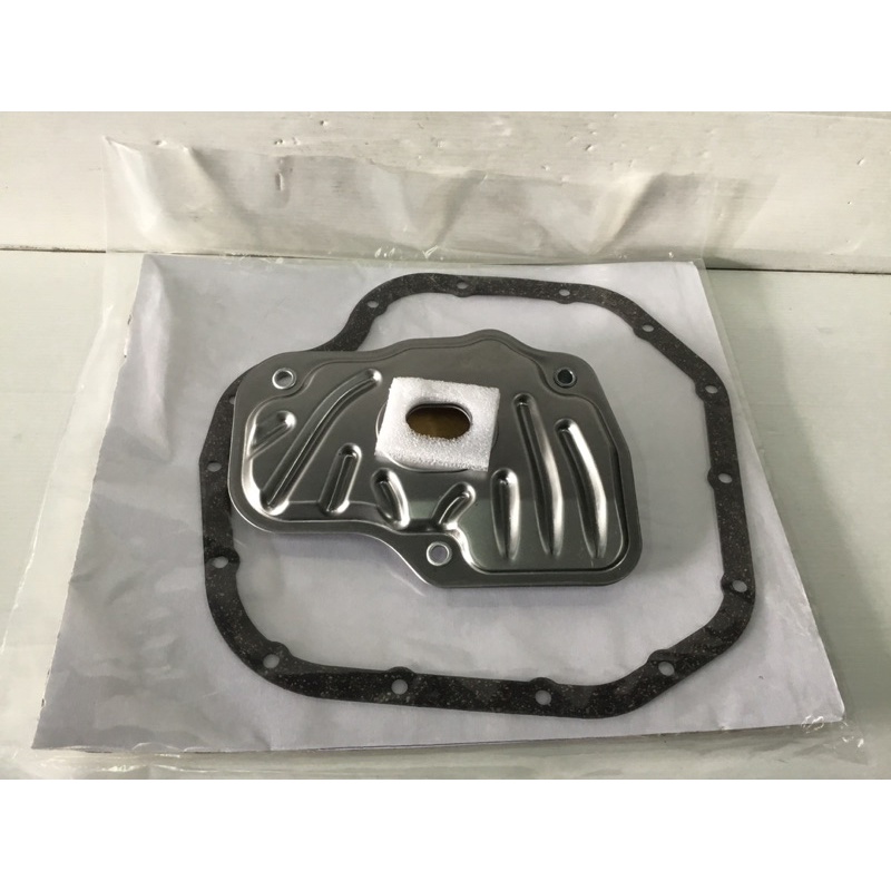 กรองเกียร์ CVTพร้อมประเก็น TOYOTA YARIS,ปี14-20,Vios,ปี2016-20201NR,2NR NCP150(Gen3)